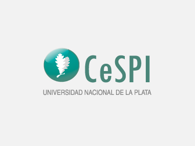 https://cespi.unlp.edu.ar/itma