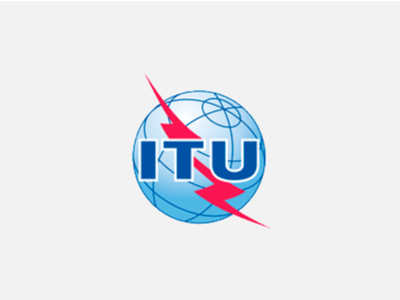 https://www.itu.int/es/Pages/default.aspx