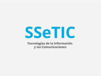 https://www.argentina.gob.ar/jefatura/innovacion-publica/ssetic