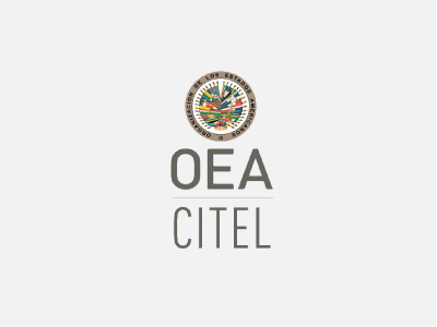 https://www.citel.oas.org/es/Paginas/default.aspx