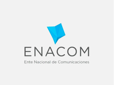 https://www.enacom.gob.ar/